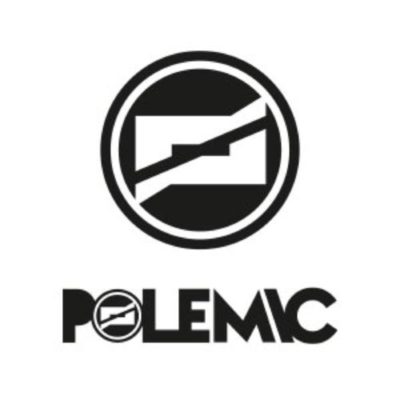 Logo Polemic