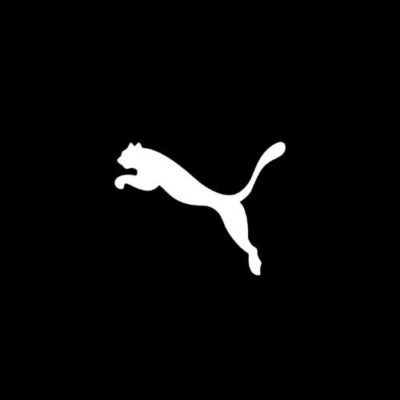Logo Puma