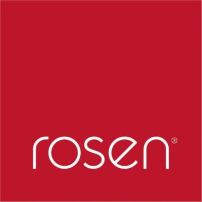 Logo Rosen