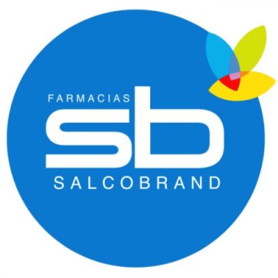 Salcobrand