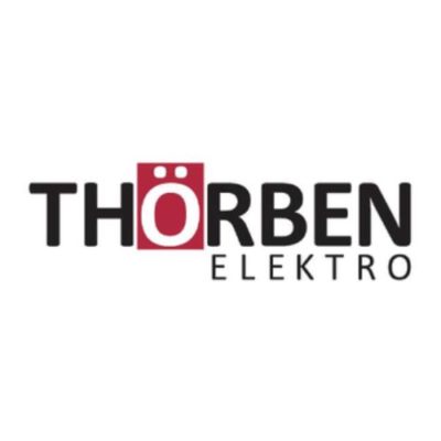 Logo Thorben