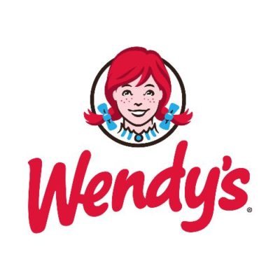 Logo Wendy's