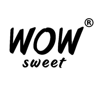 Wow sweet