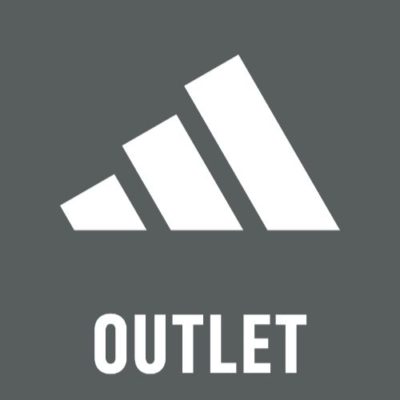 Logo Adidas Outlet