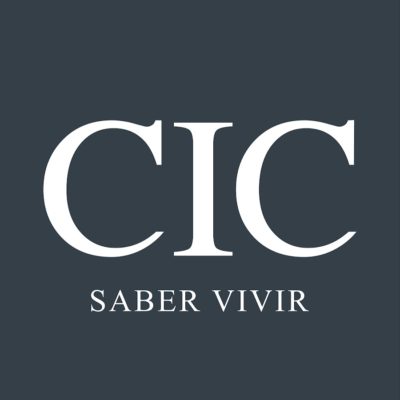 LOGO CIC