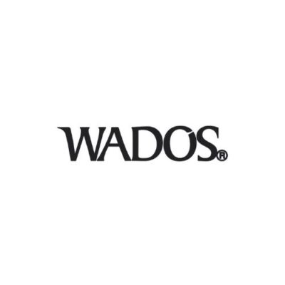 Logo Wados