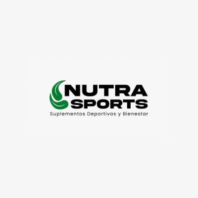Logo Nutra Sports